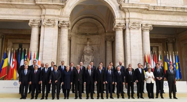 ue-roma-presidentes-efe.jpg