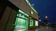 Así es el nuevo horario de Mercadona y las normas que exige ahora para hacer la compra
