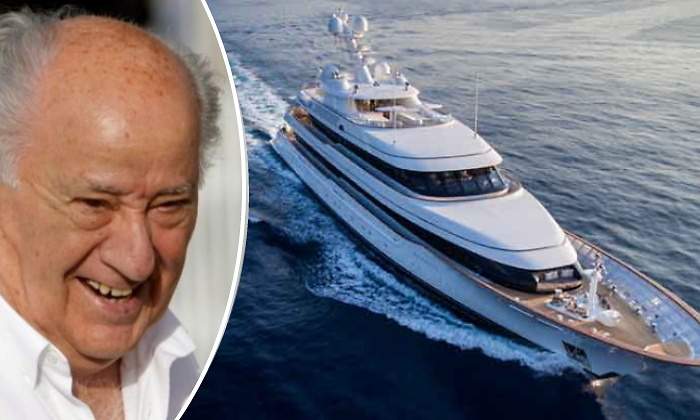 amancio-ortega-yate.jpg