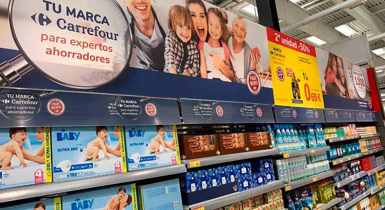 Carrefour.jpg