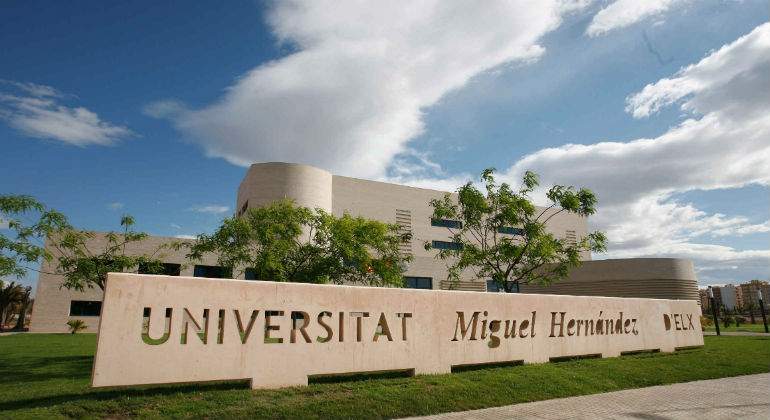 Universidad-Miguel-Hernandez-defini.jpg