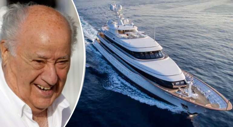 amancio-ortega-yate.jpg