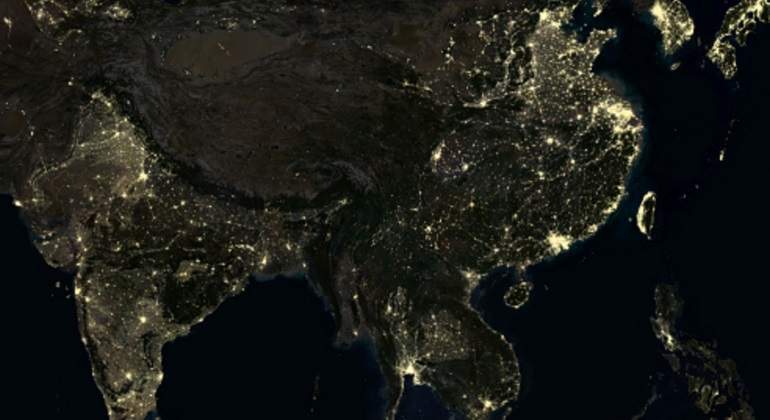 china-luz-satelite.jpg