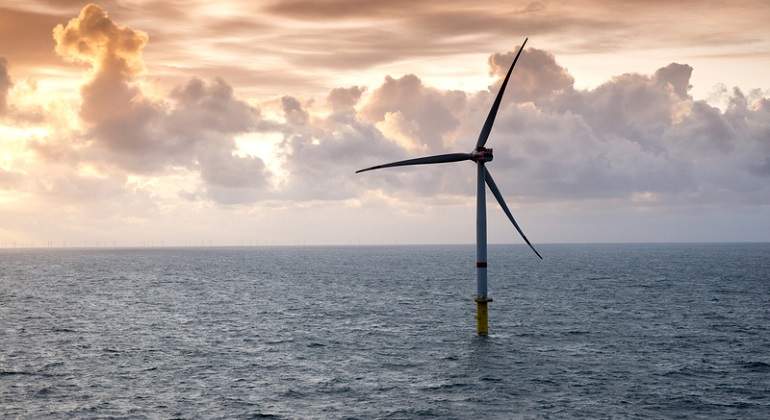 energia-eolica-marina.jpg