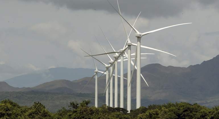 energia-eolica-viento-reuters.jpg