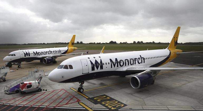 monarch-aviones-770-efe.jpg