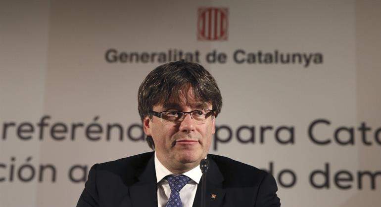 puigdemont-madrid-efe.jpg