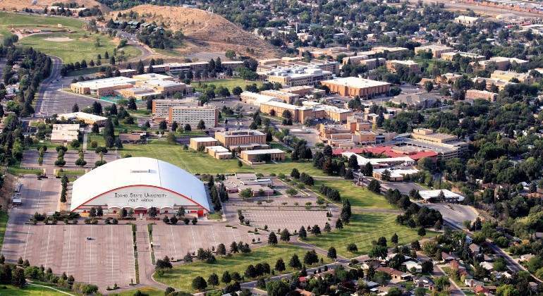 sacyr-universidad-Idaho-ep.jpg