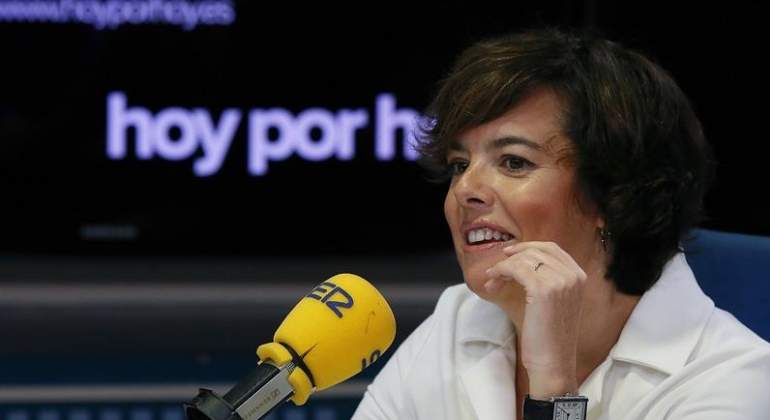 santamaria-entrevista-ser-4sep17-efe.jpg