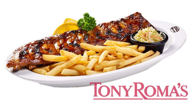 tony-roma.jpg