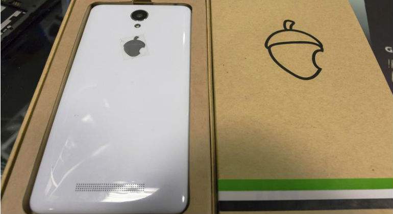 zetta-smartphone.jpg