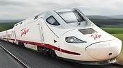 Trilantic, accionista de Talgo, se lanza a competir con Renfe en el AVE