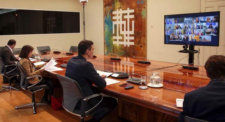 Pedro-Sanchez-videoconferencia-presidentes-autonomicos-EFE-770.jpg