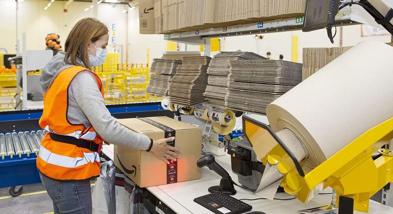 amazon-empleo.jpg