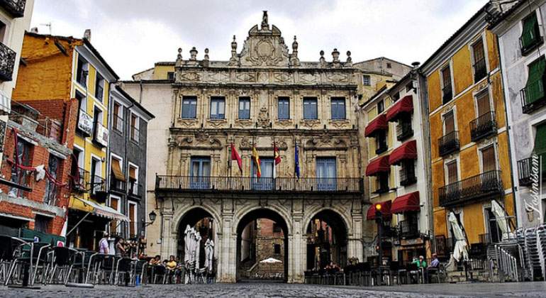 ayto-cuenca