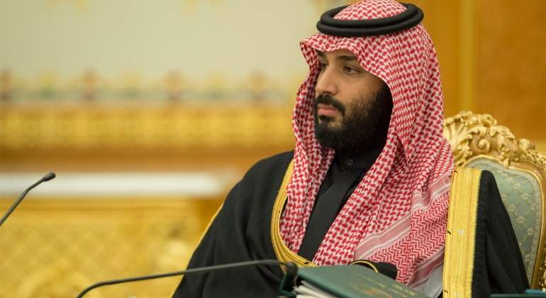 bin-salman.jpg