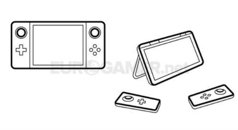 esquema-nintendo-nx.jpg