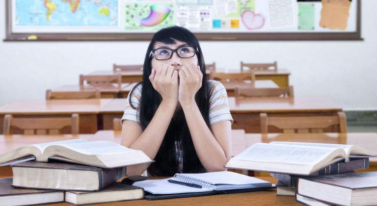 estudiantes-3-defini.jpg