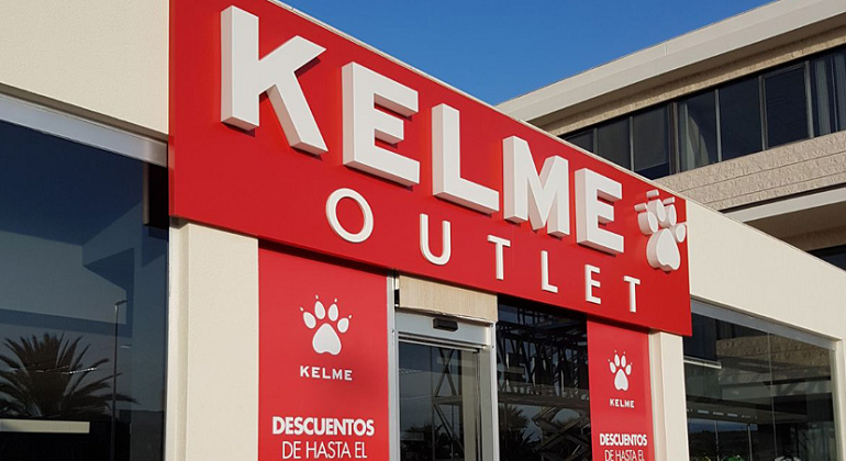 kelme.jpg