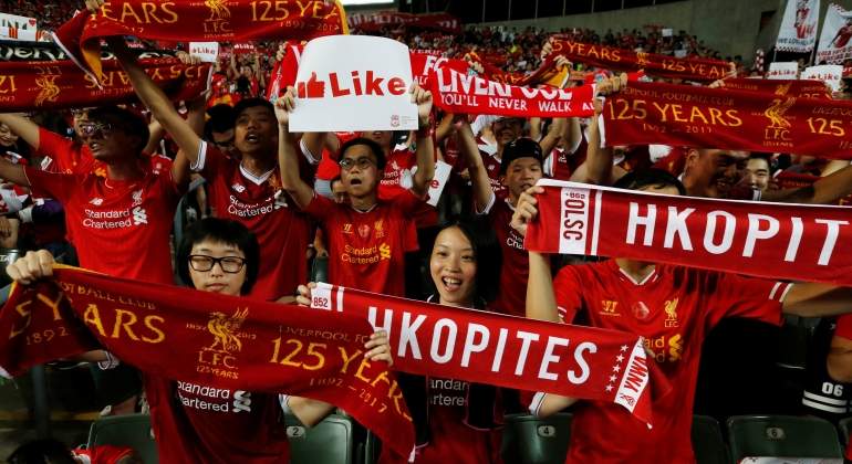 liverpool-aficionados-asia-premier-reuters.jpg