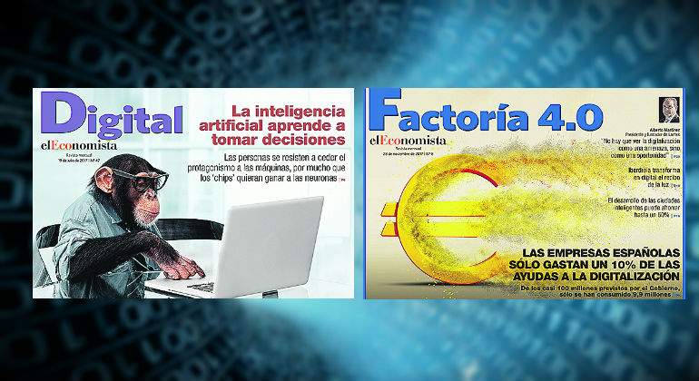 revistas.jpg