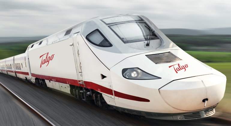 talgo-tren-cerca.jpg