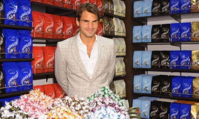 federer-90-millones-golpe-770.jpg