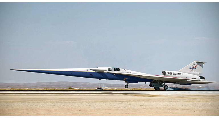 770X420-lockeheed-avion.jpg