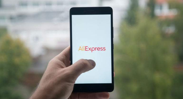 aliexpress-movil-2.jpg
