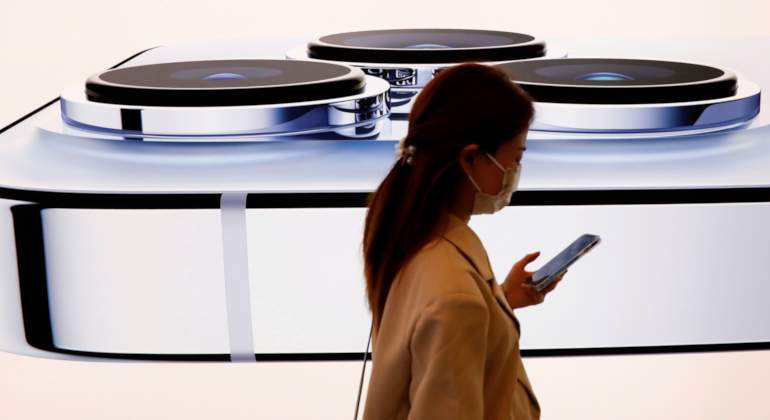 apple-china-1.JPG