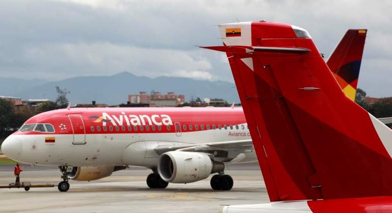 avion-avianca-reuters-.jpg