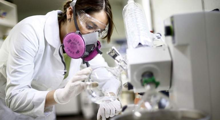 ciencia-770-reuters.jpg