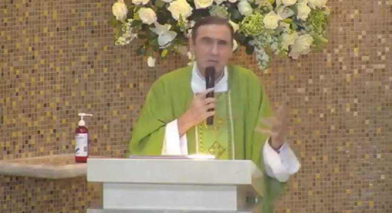corrigete-padre-america-jalisco-770.jpg
