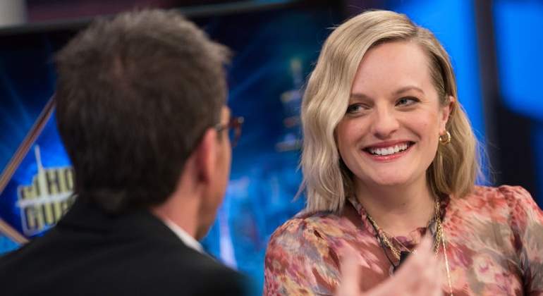 elisabeth-moss-hormiguero.jpg
