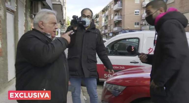 hermano-ortega-reportero.jpg