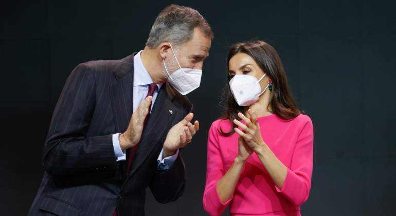 letizia-medallas-770.jpg