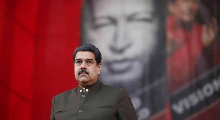 maduro-sovietico-hugo-stalin-reuters-770x420.jpg