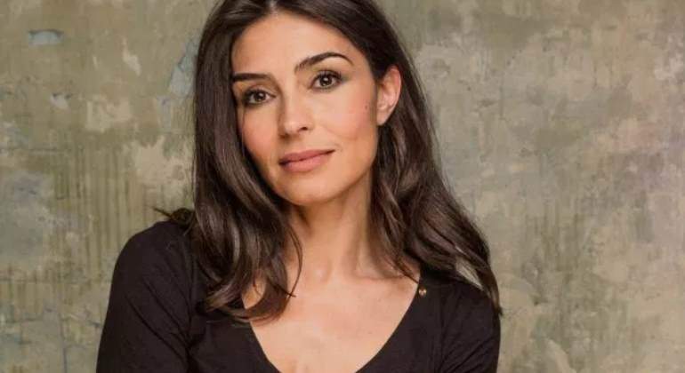 marta-fernandez-770-222.jpg