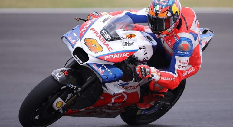 miller-motogp-efe.jpg