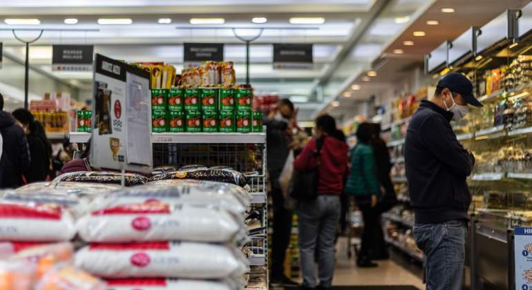 supermercado-san-isidro-apertura-recurso-ep.jpg