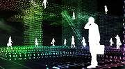 Transformación digital: ¿próxima parada?
