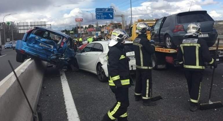 accidente-carretera-EP.jpg