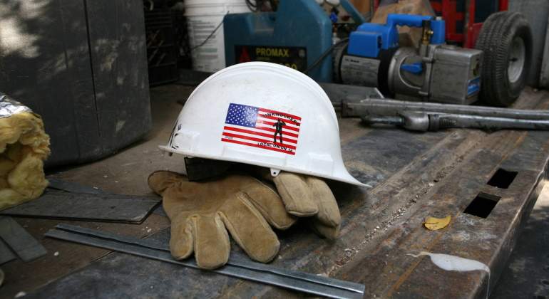 casco-trabajador-eeuu-770x420.jpg