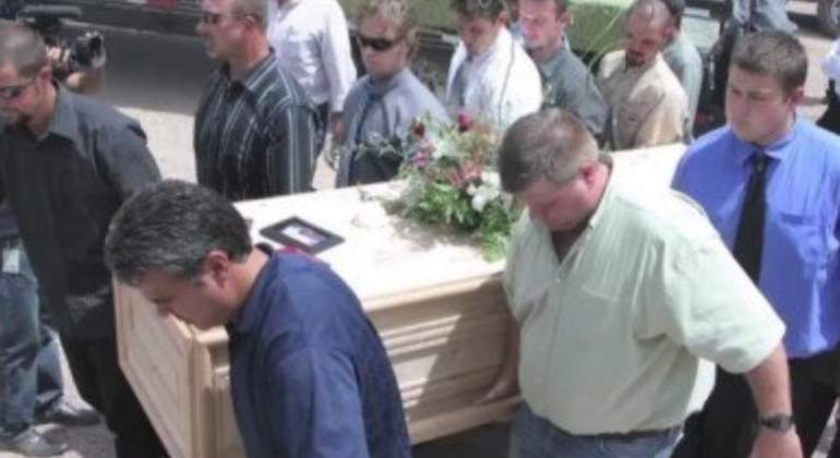 lebaron-funerales.jpg