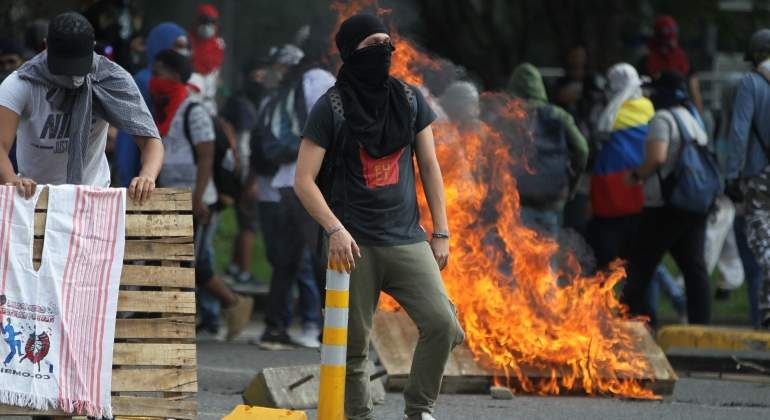 protestas-cali-colombia-reuters.jpg