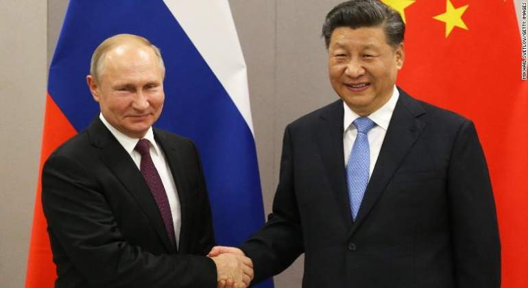 220202012552-xi-putin-2019-file-restricted-exlarge-169.jpg