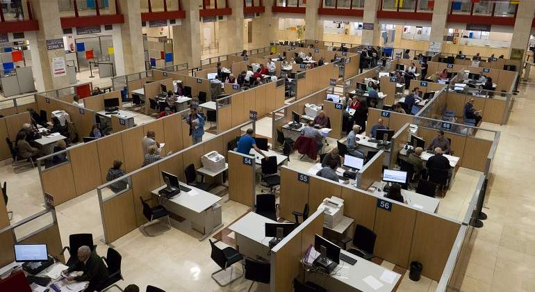 Agencia-Triburaria-impuestos.jpg