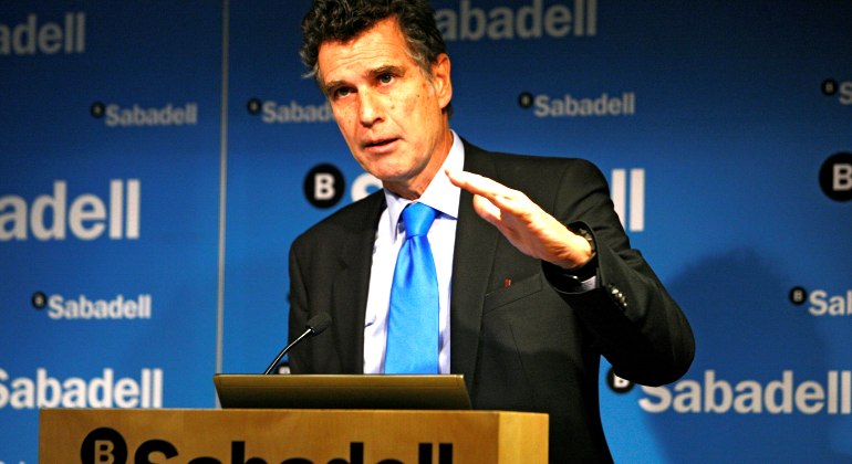 Guardiola-Sabadell.jpg