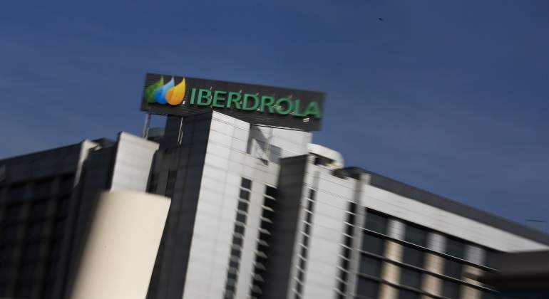 Iberdrola-Reuters-770.jpg