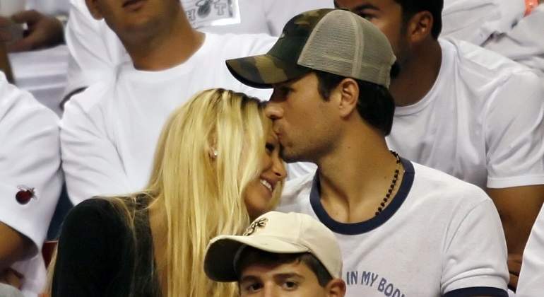 anna-y-enrique-reuters-770.jpg